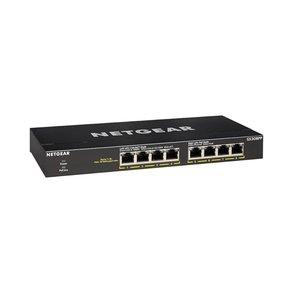 netgear/netgear-gs308epp-100eus-10