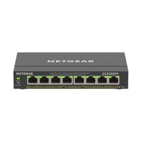 netgear/netgear-gs308epp-100uks-10