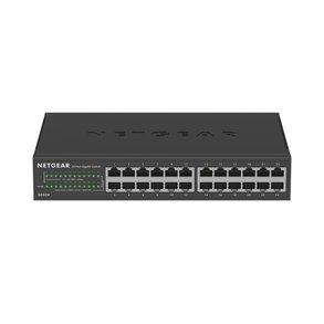 netgear/netgear-gs324-200eus-10