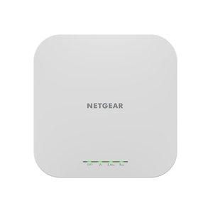 netgear/netgear-wax610-100eus-10