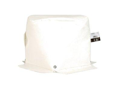  Lithe Speaker Fire Hood 250 Image 1