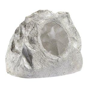Lithe Audio Outdoor Passive Rock Garden Speaker (01620) Front Image