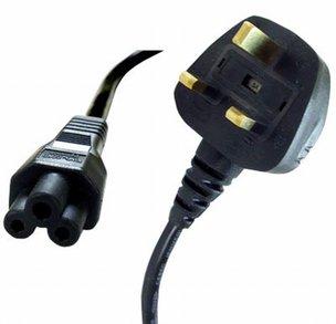 Netxl UKC51B cable end