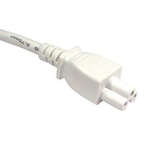 Netxl UKC51W cable end