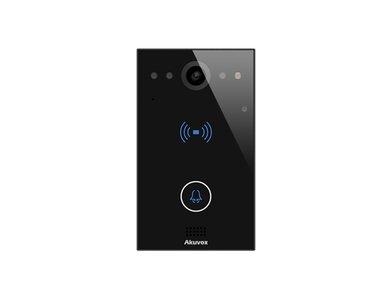 Akuvox E11R Image 1  