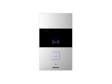 Akuvox R23C Image