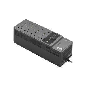 apc/be650g2-uk-1