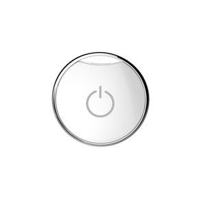 Bold Smart Door Clicker - Single