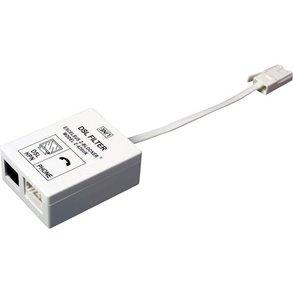 BT ADSL Microfilter-1