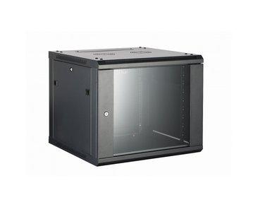 CAB6WB450BLK-1