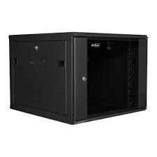 CAB9WB600BLK-1