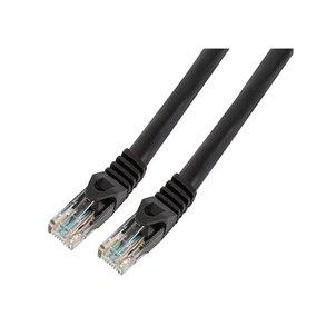 CAT5-20-U-UTP-BLACK-1