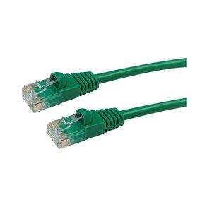 CAT6-03-U-UTP-GREEN-1