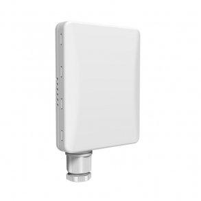 DLB-5-15AC - Ligowave