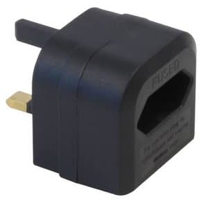 EU-TO-UK-CONVERTER-BLACK-2