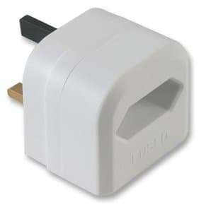 EU-TO-UK-CONVERTER-WHITE-2