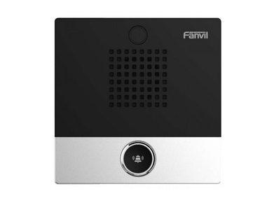 Fanvil i10 SIP Mini Intercom