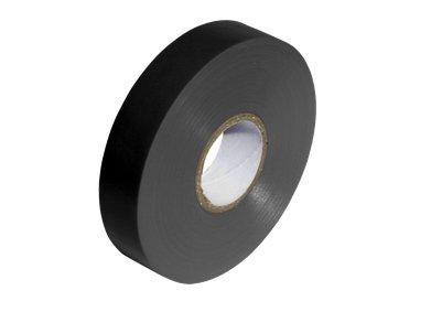 Insulation Tape Black