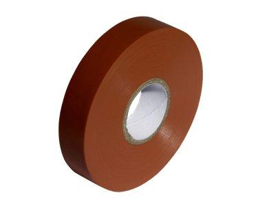 Insulation Tape Brown