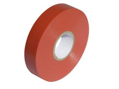 Insulation Tape Red