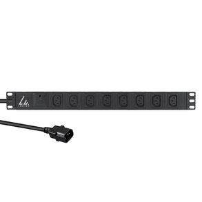 LVR-2MC14-SPD-C13X8-1
