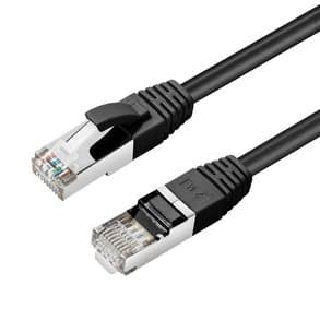 MC-SFTP6A15S-1