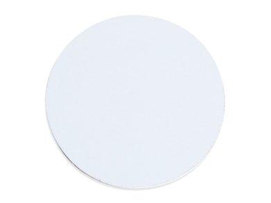 MIFARE Ultralight RFID-STICKER