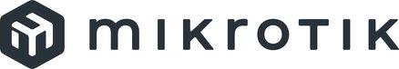 MikroTik PSU in White
