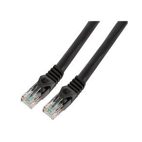 netxl.com/Cat6-1.5m-2