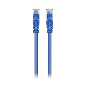 netxl.com/cat6-blue-03-2