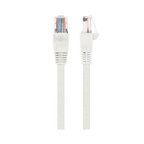 netxl.com/cat6-white-03-1