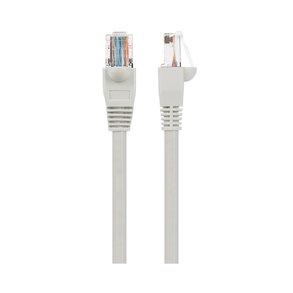 netxl.com/Grey-Cat6-1.5m-2
