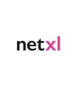 netxl