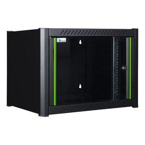 RWM06U56BL-1