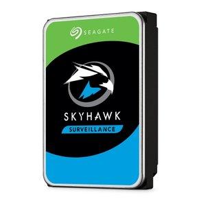 Seagate SkyHawk 8TB SATA3 Hard Drive