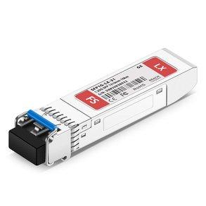 SFP1G-LX-31-1