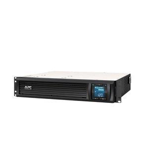 SMC1000I-2UC-1