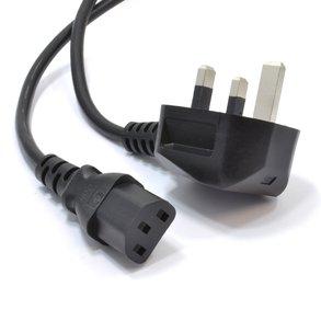 UK-C13-BL-190
