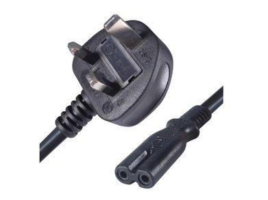 UK-C7-BL-180