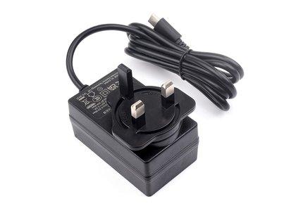USB-C-PSU-1