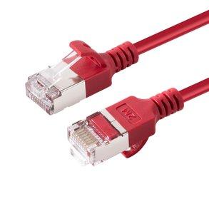 V-FTP6A03R-SLIM-1