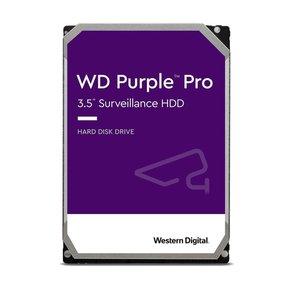 WD121PURP-1