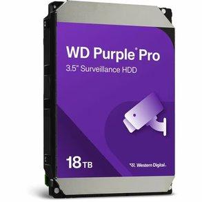 WD181PURP-1