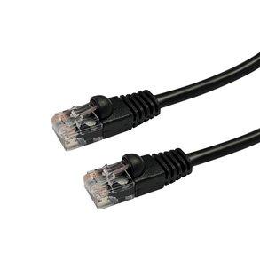 yay/yay.com-cat5-black-2-cat5-2
