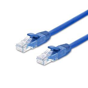 yay/yay.com-cat5-blue-3-cat5-2