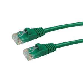 yay/yay.com-cat5-green-1-cat5-2
