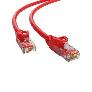yay/yay.com-cat5-red-025-cat5-3