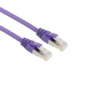 yay/yay.com-cat5-violet-2-cat5-2
