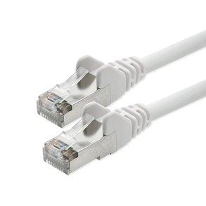yay/yay.com-cat5-white-10-cat5-2