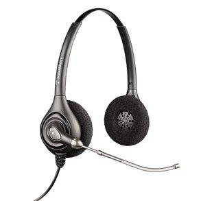 Plantronics HW261 Headset